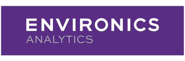Environics Analytics